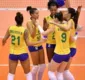 
                  Brasil vence a Rússia e termina Copa do Mundo feminina em 4º