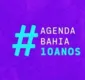 
                  Fórum Agenda Bahia 2019 está com inscrições abertas