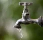 
                  Abastecimento de água é retomado em 23 bairros de Salvador