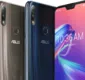 
                  ASUS anuncia chegada do Zenfone Max Pro (M2) ao Brasil
