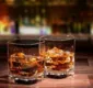 
                  Nova York inaugura bar para quem não gosta de beber álcool