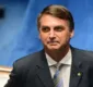 
                  Bolsonaro vai passar por nova cirurgia no próximo domingo (8)