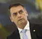 
                  Bolsonaro vai investigar aumento abusivo em postos de combustível