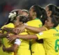 
                  Brasil confirma candidatura para receber a Copa do Mundo feminina