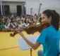 
                  Iniciativa leva concertos didáticos para escolas públicas de SSA