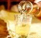 
                  Para beber sem culpa: conheça 5 benefícios científicos da Tequila