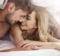 
                  Confira seis dicas para melhorar sua vida sexual