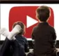 
                  YouTube é multado por coleta ilegal de dados de crianças