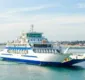 
                  Passagens do ferry boat terão novos preços a partir deste sábado