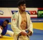 
                  Judoca campeão brasileiro é encontrado morto dentro de piscina