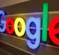 
                  Ministério investiga Google por uso de dados de adolescentes