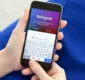 
                  'Crush' no Instagram: rede social ganha recursos para paquerar