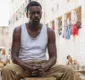 
                  Irmandade: série brasileira da Netflix ganha primeiro trailer