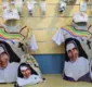 
                  Canonização de Irmã Dulce tem kit oficial; saiba como adquirir