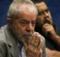 
                  Procuradores pedem que Lula cumpra pena no regime semiaberto