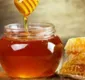 
                  Veja os benefícios de consumir mel regularmente