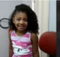 
                  Criança de 8 anos morre após ser baleada dentro de kombi