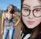 
                  Homem mata ex-companheira e a filha dela por ciúmes