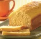 
                  Aprenda a fazer pão de milho para incrementar seu café da manhã
