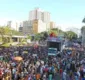 
                  Confira programação da 18ª Parada LGBTI da Bahia