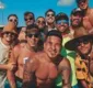 
                  Salário 'parça': Amigos de Neymar recebem R$ 50 mil por mês