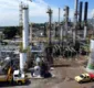 
                  Refinaria de petróleo abre inscrições para programa de trainee