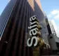 
                  Banco Safra abre vagas para trainees com salário de R$ 7 mil
