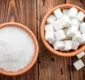 
                  Conheça temperos para substituir o sal e o açúcar