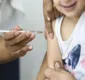 
                  Ministério da Saúde registra 570 novos casos de sarampo no Brasil