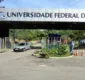 
                  UFBA anuncia cortes em operações da instituição; veja mudanças