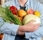 
                  Vida saudável: mitos e verdades sobre a dieta vegana