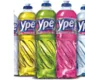 
                  Ypê, marca de produtos de limpeza, abre vagas de estágio na BA