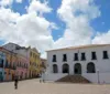 Coelba marca presença na Flica 2019 com arte e interatividade