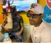 Pablo & Asas Livres relembram auge do arrocha e grandes sucessos