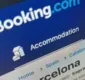 
                  Booking.com é multada pelo Procon por erros de cobranças