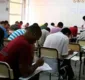 
                  Prefeitura de Candeias abre mais de 500 vagas em concurso