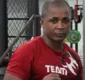 
                  Treinador de estrelas do MMA é acusado de estupro