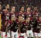 
                  Flamengo pede à CBF para nenhum jogador ser convocado