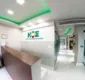 
                  Hospital de Odontologia Especializada abrirá unidade em shopping