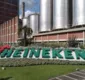 
                  Heineken oferece estágio para universitários; tem vaga na Bahia