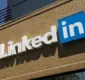 
                  Erro do LinkedIn leva a divulgação de 80 mil vagas inexistentes
