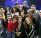 
                  'PopStar' estreia neste domingo e artistas assumem pane no palco