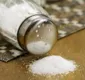 
                  Excesso de sal pode diminuir capacidade de realizar tarefas