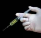 
                  Pediatra é preso por reutilizar seringas e contaminar crianças