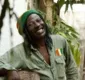 
                  As bandas de reggae que passaram pelo Festival de Verão