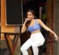 
                  'Não ia caber numa temporada', diz Anitta sobre reality com ex's