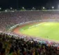 
                  Bahia x Ceará: o que esperar do jogo em Pituaçu