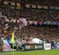 
                  Bahia x Athletico: venda de ingressos abre para toda a torcida