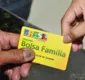 
                  Governo garante 13º salário aos beneficiários do Bolsa Família