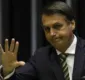 
                  Bolsonaro avalia sair do PSL e revela o motivo do atrito